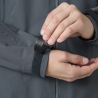 Helly Hansen Odin 9 Worlds 3.0 Jacket - Regenjacke - Damen | Hardloop