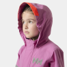 Helly Hansen Adventure Ht Playsuit - Combinaison enfant | Hardloop