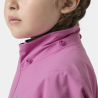 Helly Hansen Adventure Ht Playsuit - Overall - Kinderen | Hardloop