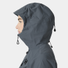 Helly Hansen Odin 9 Worlds 3.0 Jacket - Regenjacke - Damen | Hardloop