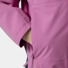 Helly Hansen Adventure Ht Playsuit - Combinaison enfant | Hardloop
