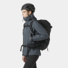 Helly Hansen Odin 9 Worlds 3.0 Jacket - Veste imperméable femme | Hardloop