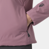 Helly Hansen Odin Stretch Hooded Insulator Jacket 2.0 - Dámská péřova | Hardloop