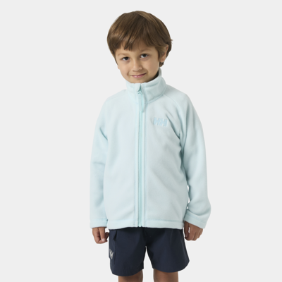 Daybreaker 2.0 Jacket - Bluza polarowa dziecięca