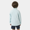 Helly Hansen Daybreaker 2.0 Jacket - Polar criança | Hardloop