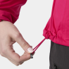 Helly Hansen Momentum 3L Stretch Jacket - Regenjack - Dames | Hardloop