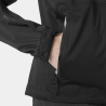 Helly Hansen Momentum 3L Stretch Jacket - Veste hardshell femme | Hardloop