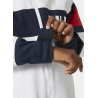 Helly Hansen Salt 2 Jacket - Chaqueta náutica - Niños | Hardloop