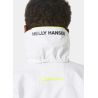 Helly Hansen Salt 2 Jacket - Chaqueta náutica - Niños | Hardloop