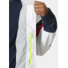 Helly Hansen Salt 2 Jacket - Chaqueta náutica - Niños | Hardloop