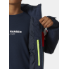 Helly Hansen Salt 2 Jacket - Sailing Jacket - Kid's | Hardloop