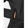 Helly Hansen Verglas 2.5L Fastpack Jacket - Veste imperméable femme | Hardloop