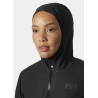 Helly Hansen Verglas 2.5L Fastpack Jacket - Veste imperméable femme | Hardloop