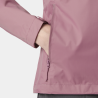 Helly Hansen Loke Terra Jacket - Chaqueta impermeable - Mujer | Hardloop