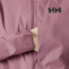Helly Hansen Loke Terra Jacket - Chaqueta impermeable - Mujer | Hardloop