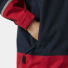 Helly Hansen Salt Port 2.0 Jacket - Casaco de vela criança | Hardloop