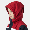 Helly Hansen Salt Port 2.0 Jacket - Casaco de vela criança | Hardloop
