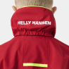 Helly Hansen Salt Port 2.0 Jacket - Casaco de vela criança | Hardloop