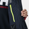 Helly Hansen Salt Port 2.0 Jacket - Casaco de vela criança | Hardloop
