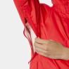 Helly Hansen Loke Jacket 2.0 - Kurtka przeciwdeszczowa damska | Hardloop