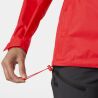 Helly Hansen Loke Jacket 2.0 - Giacca antipioggia - Donna | Hardloop
