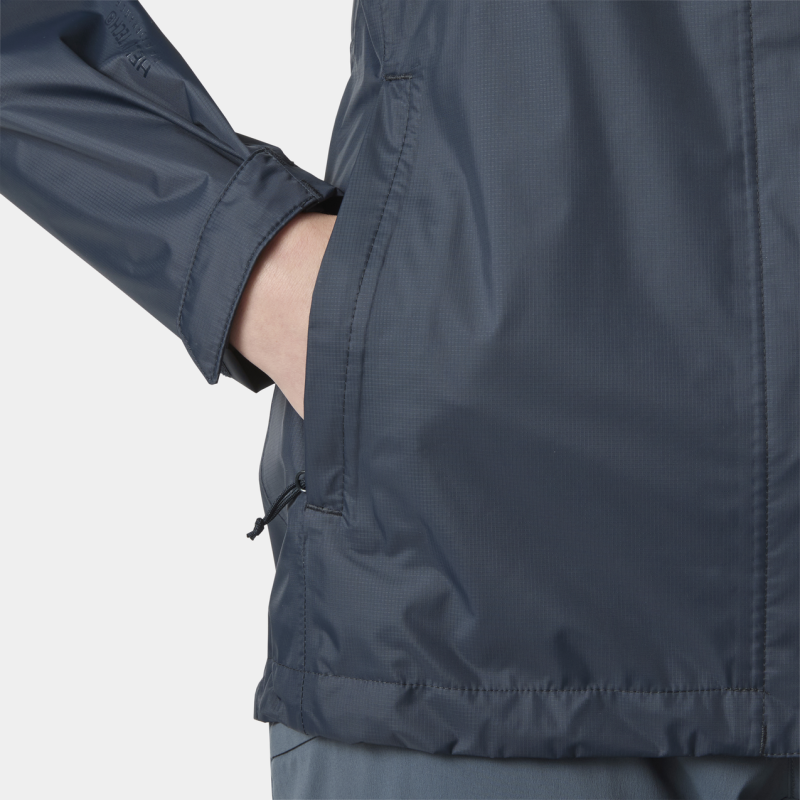 Helly Hansen Loke Jacket 2.0 - Waterproof jacket - Women's | Hardloop