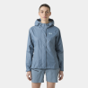 Navy 601