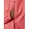 Helly Hansen Crew Hooded Jacket - Sailing Jacket - Kid's | Hardloop