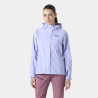 Bright Lavender