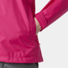 Helly Hansen Loke Jacket 2.0 - Waterproof jacket - Women's | Hardloop