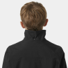 Helly Hansen Shelter Ht Jacket - Veste imperméable enfant | Hardloop