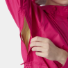 Helly Hansen Loke Jacket 2.0 - Waterproof jacket - Women's | Hardloop