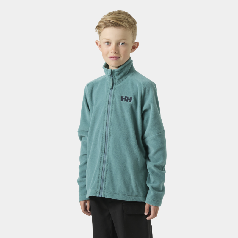 Daybreaker 2.0 Jacket - Forro polar - Niños