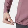 Helly Hansen Blaze Softshell Hood - Softshell jacket - Women's | Hardloop