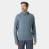 Navy 26