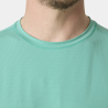 Helly Hansen Shine Solen T-Shirt - Maillot thermique homme | Hardloop