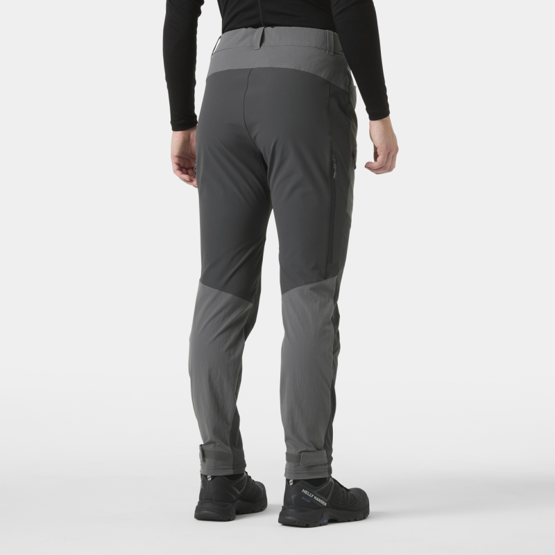 Helly Hansen Hovda Tur Pant - Walking trousers - Women's | Hardloop