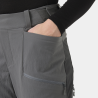 Helly Hansen Hovda Tur Pant - Walking trousers - Women's | Hardloop