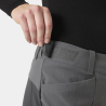 Helly Hansen Hovda Tur Pant - Pantalon randonnée femme | Hardloop