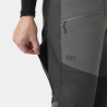 Helly Hansen Hovda Tur Pant - Walking trousers - Women's | Hardloop