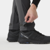 Helly Hansen Hovda Tur Pant - Walking trousers - Women's | Hardloop