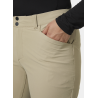 Helly Hansen Brona Softshell Shorts - Walking shorts - Women's | Hardloop