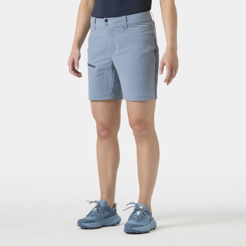 Vika Tur Shorts - Wandershorts - Damen