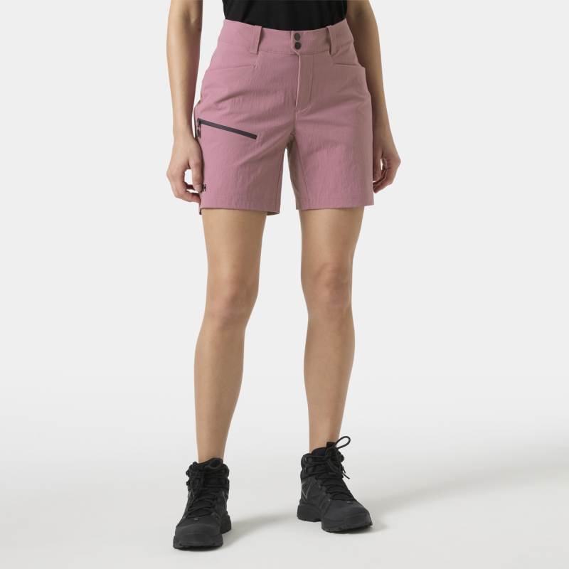 Vika Tur Shorts - Pantaloncini da trekking - Donna
