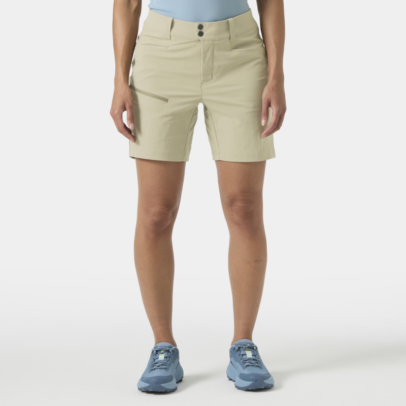 Vika Tur Shorts - Calção caminhada mulher