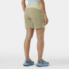 Helly Hansen Vika Tur Shorts - Calção caminhada mulher | Hardloop