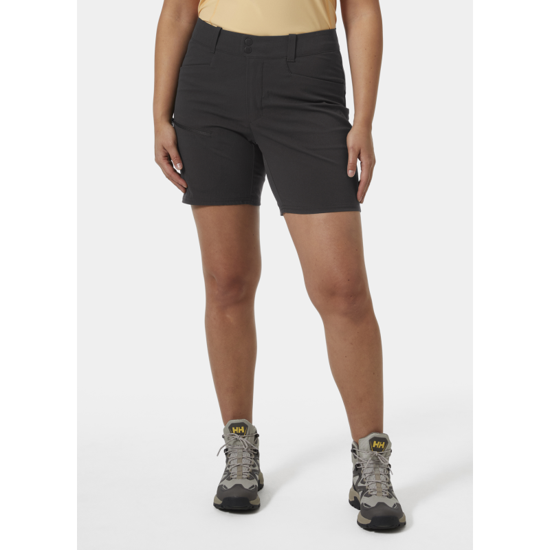 Vika Tur Shorts - Vandreshort - Damer