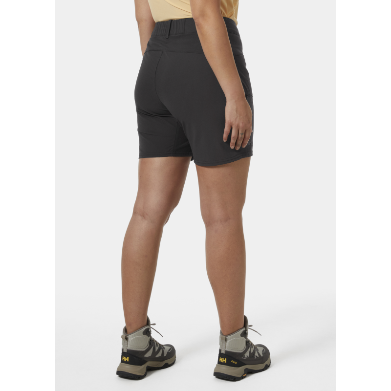 Helly Hansen Vika Tur Shorts - Vandringsshorts - Dam | Hardloop