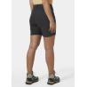 Helly Hansen Vika Tur Shorts - Wandershorts - Damen | Hardloop