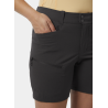 Helly Hansen Vika Tur Shorts - Dámské turistické kraťasy | Hardloop